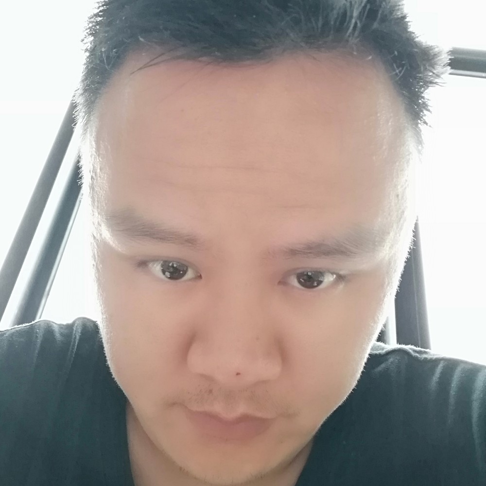 中心欢喜的照片