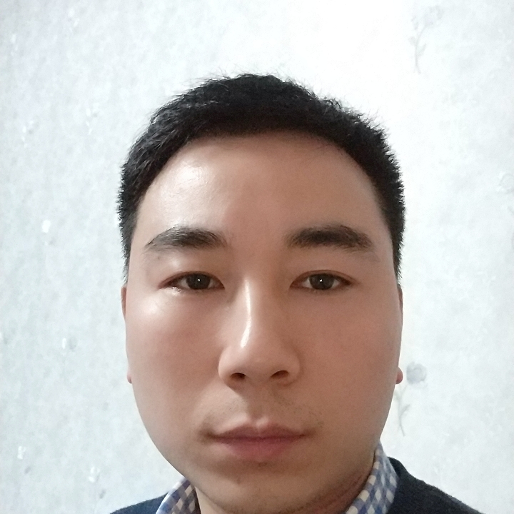 会员581051384的照片