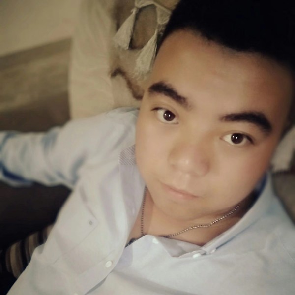 多情拾忆过客的照片