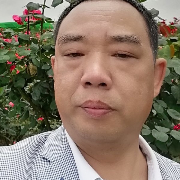 柠檬说深情的照片
