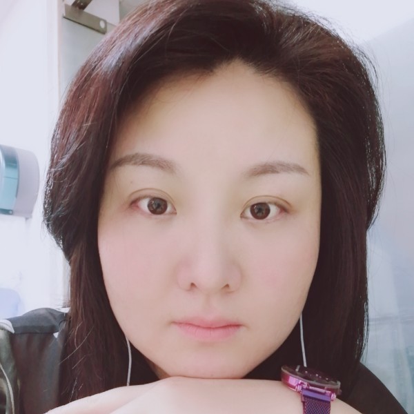 一生契约的照片