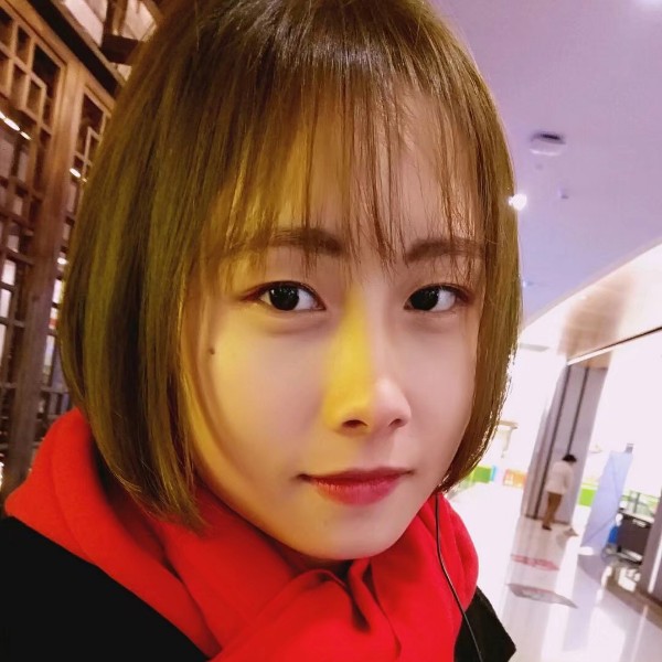 xtt的照片