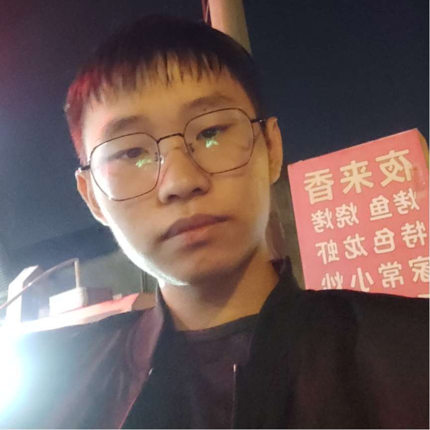 寒风苦涩刺骨的照片