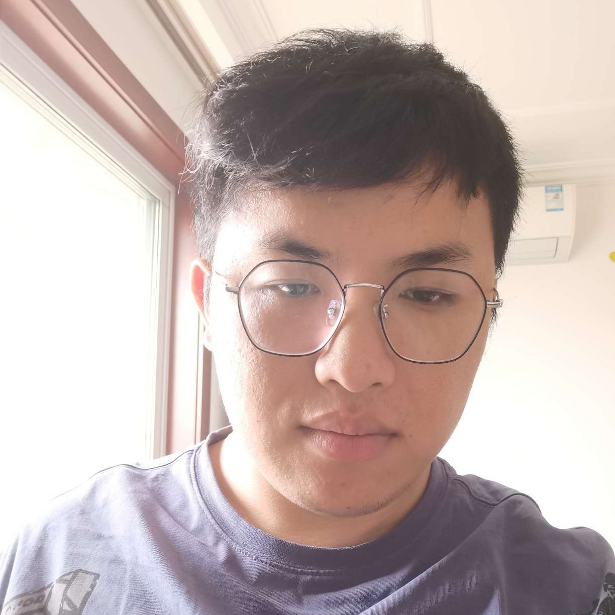 缘分愿调皮的照片