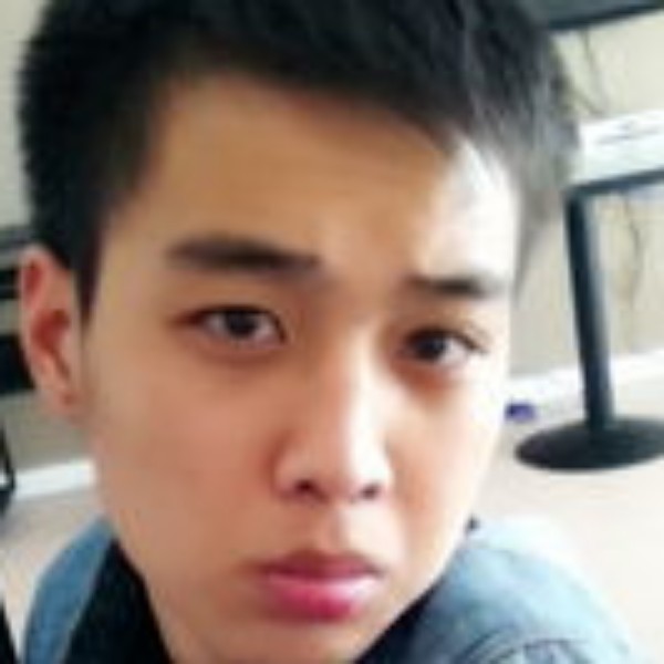 冰淇淋无聊的照片