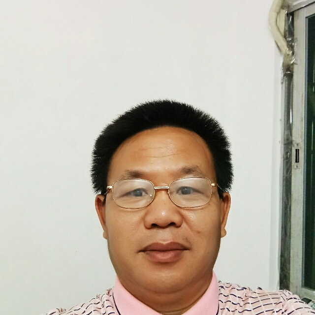 李仁妹的照片