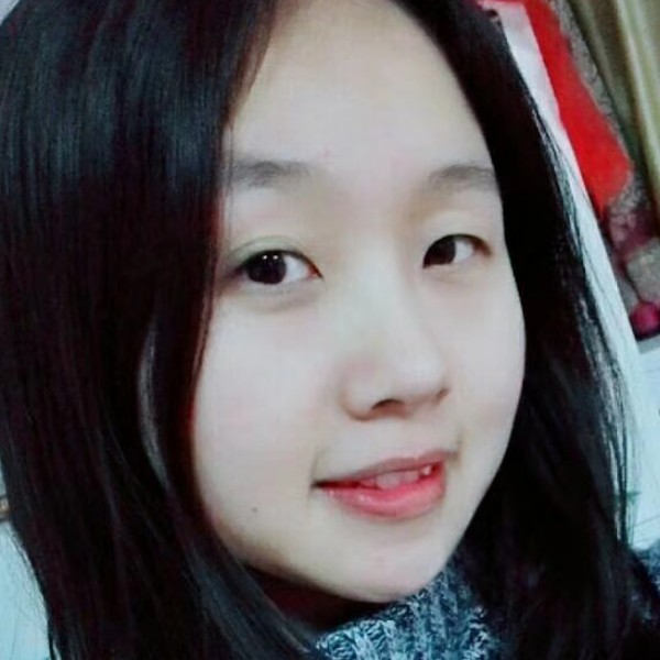 水果甜心的照片