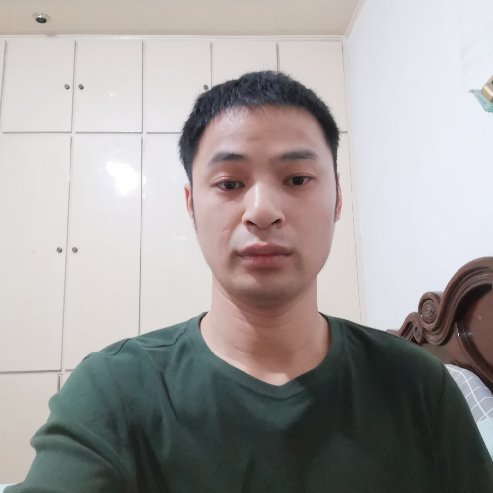 流沙等待善良的照片