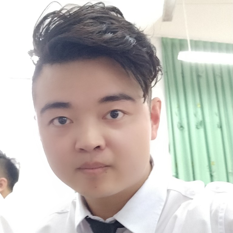 半夏而来的照片