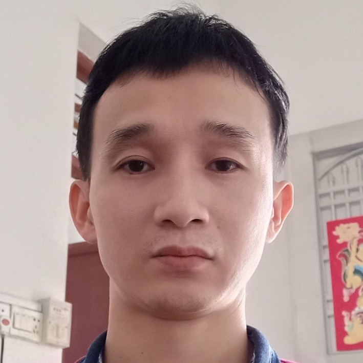 小白可乐的照片