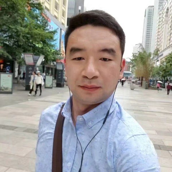 Dream.N的照片