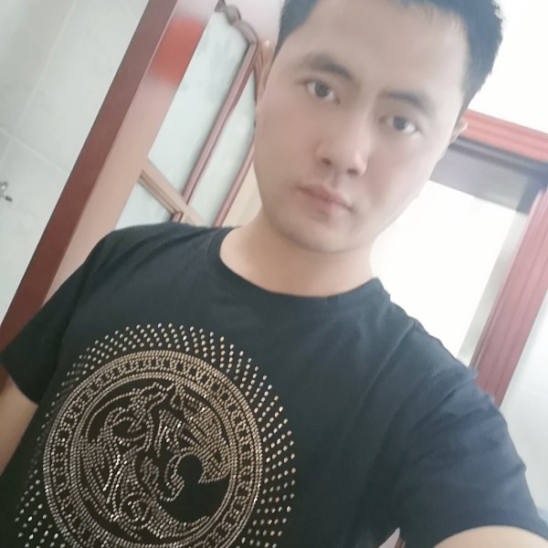 每临大事有静气的照片