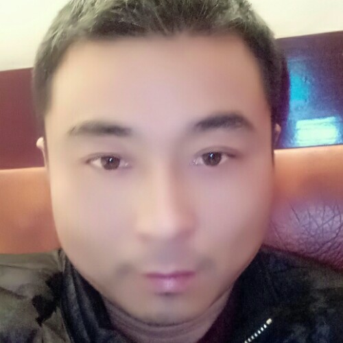 约不约嘛111的照片