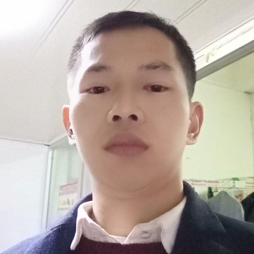 里带的照片