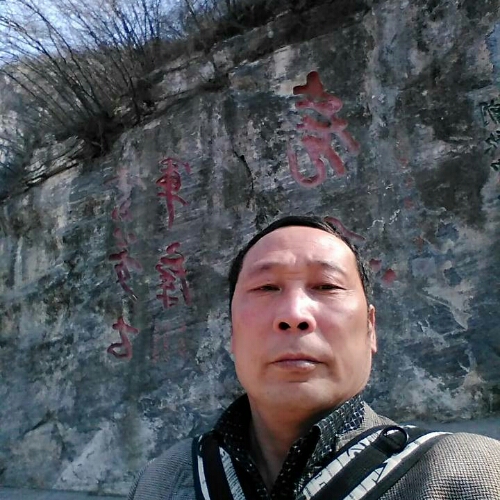 156我的照片