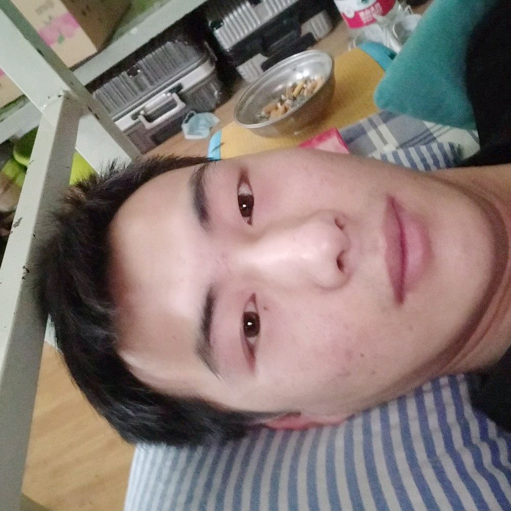 绝辰的照片