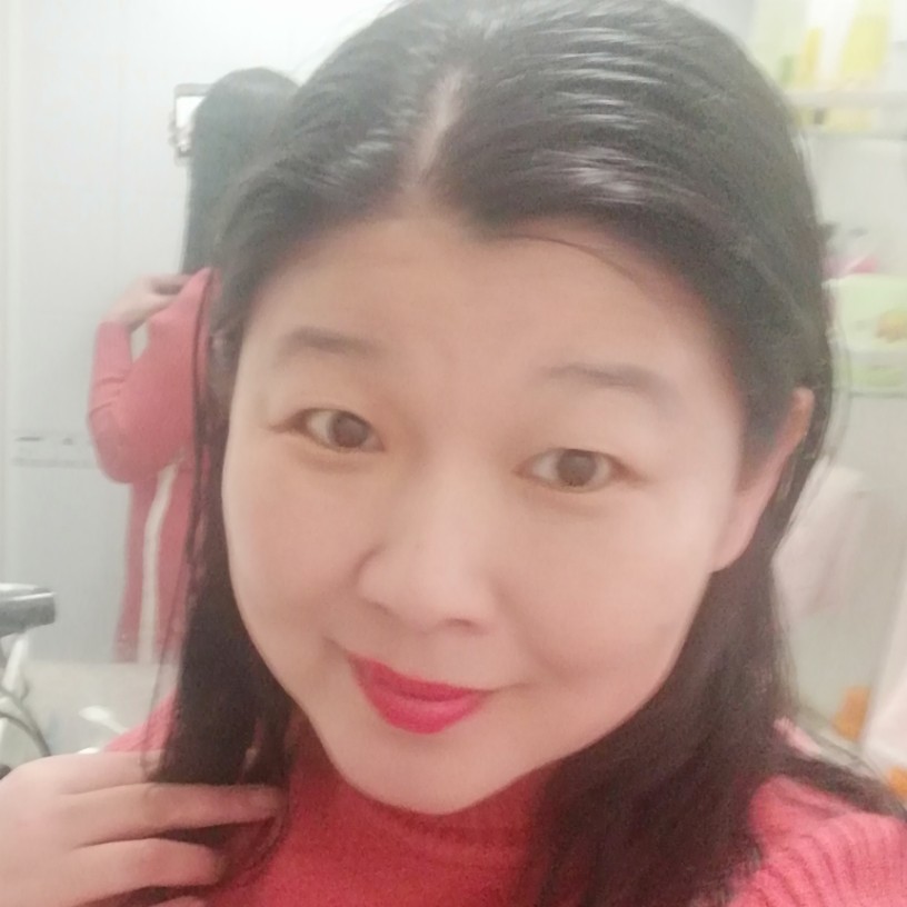 找个靠谱的嫁了吧的照片