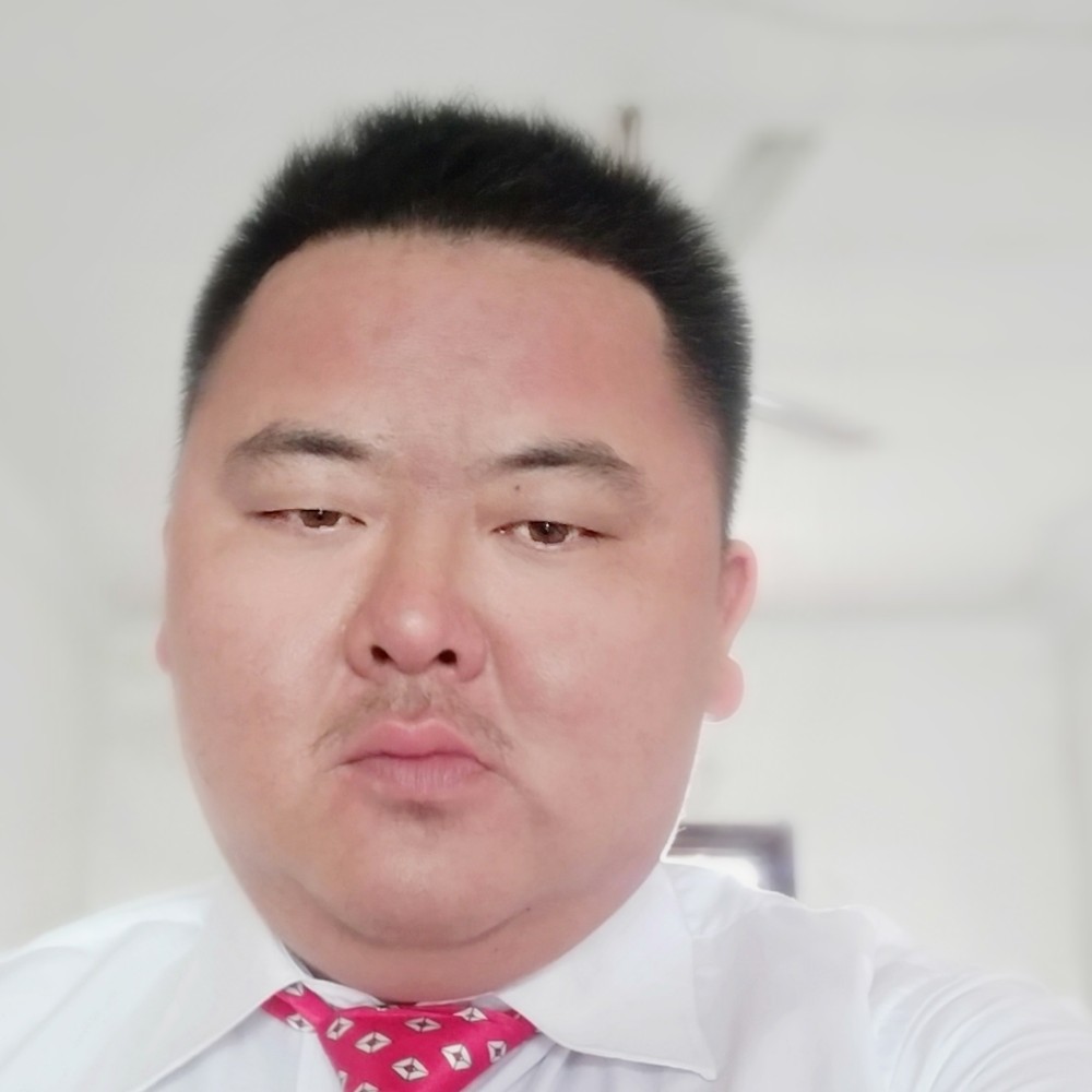 手套欣喜的照片