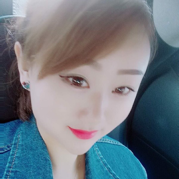 害怕漫步星月的照片