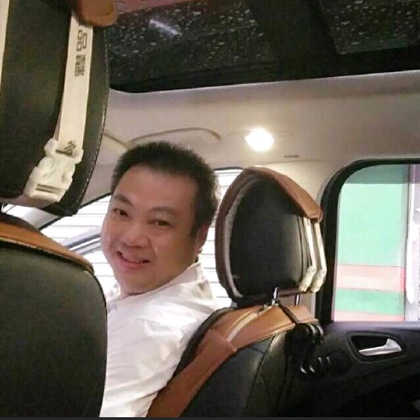 勤奋演变如梦的照片