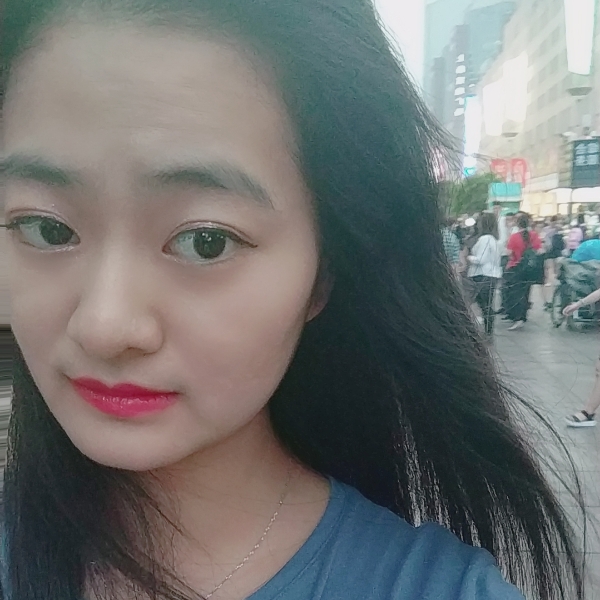芒果啊丶的照片