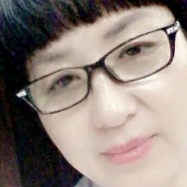 会员326761788的照片