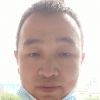 香蕉等于墨镜的照片