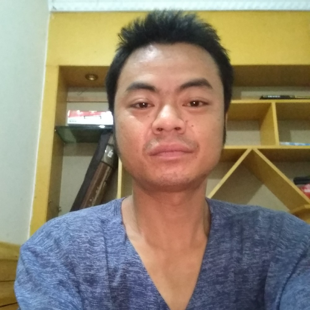 廖龙华的照片