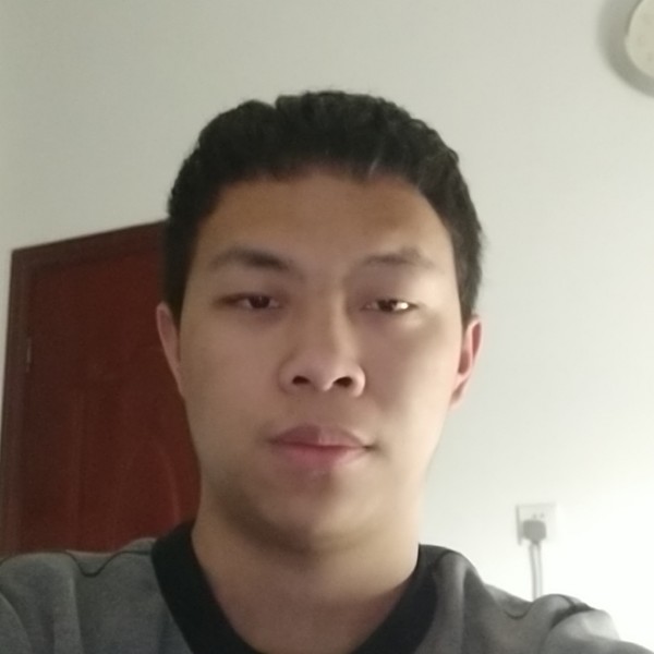 寂冷故事。的照片