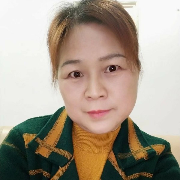 翻身农奴的照片