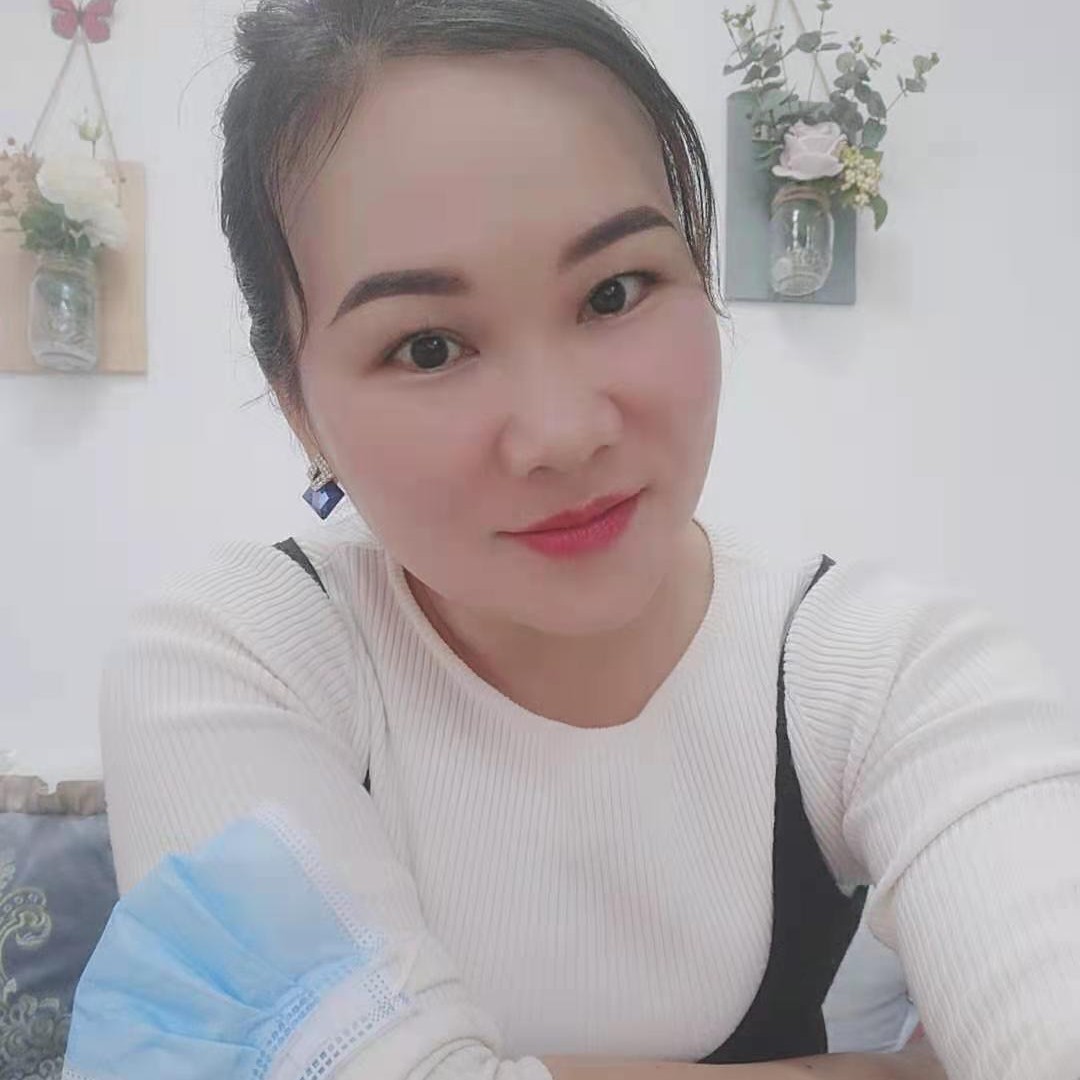 靓丽放弃柠檬的照片