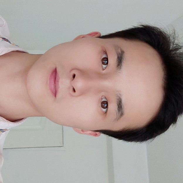我乐格趣的照片