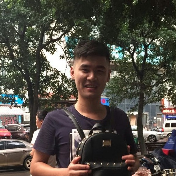 陌殇无语的照片