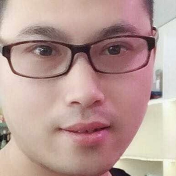 高挑毛巾的照片