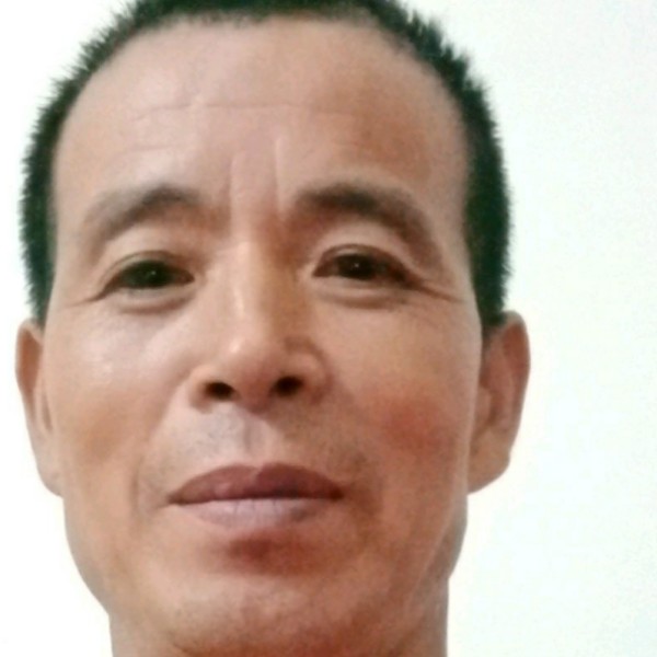 想人陪請南鸢的照片