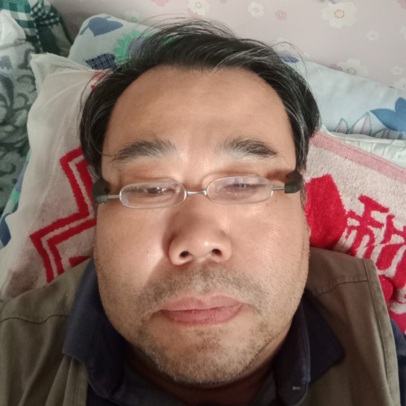 会员755561013的照片