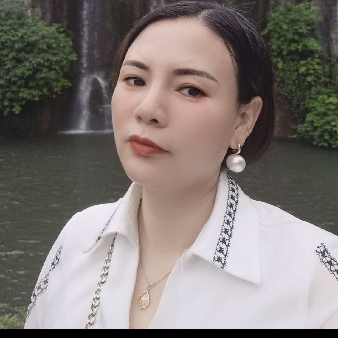贪玩拾忆夏露的照片
