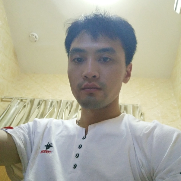 24终结狗的照片