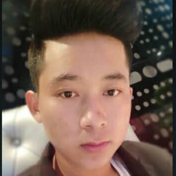 剪影香蕉的照片