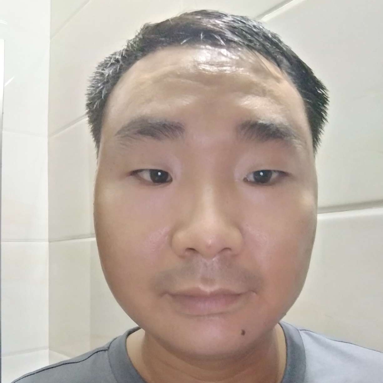 夏胜的照片
