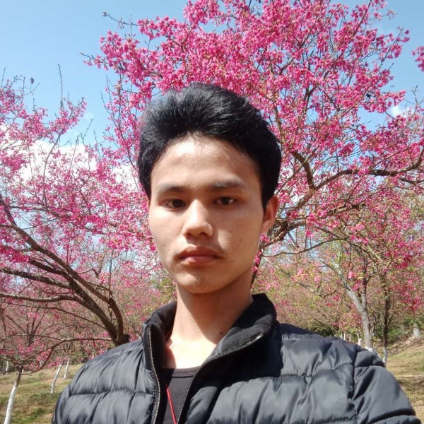 治锋的照片