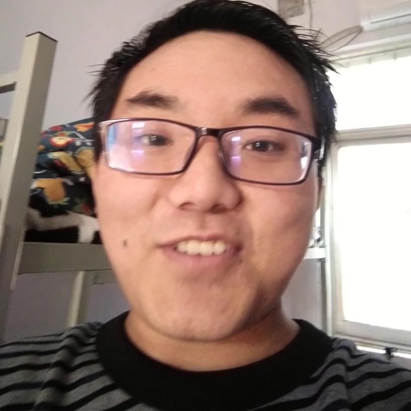 妩媚心岛的照片