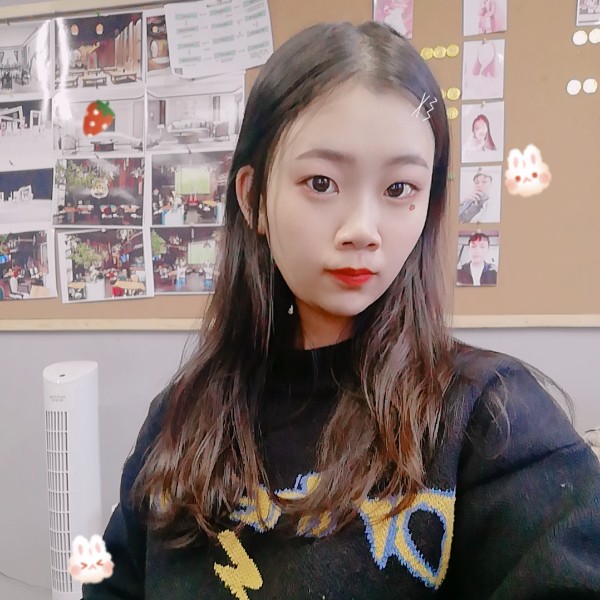 会员433949875的照片