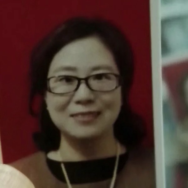 杜媛的照片