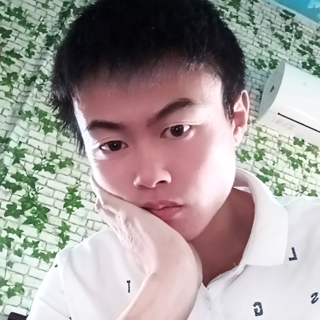 水池等于壮观的照片