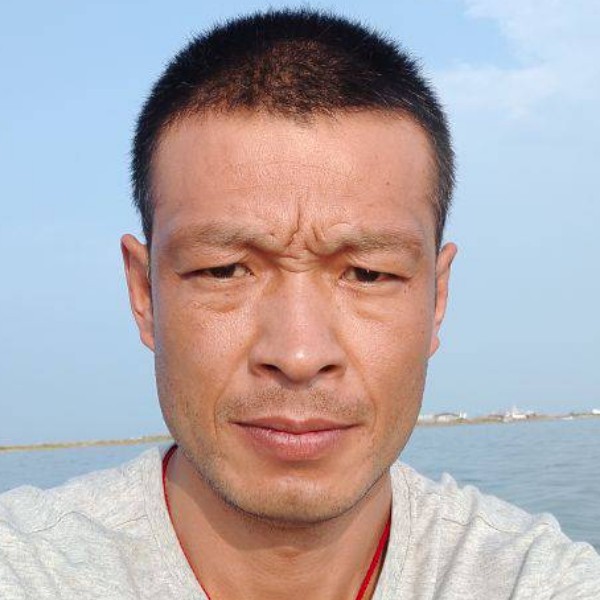 精彩～生活的照片