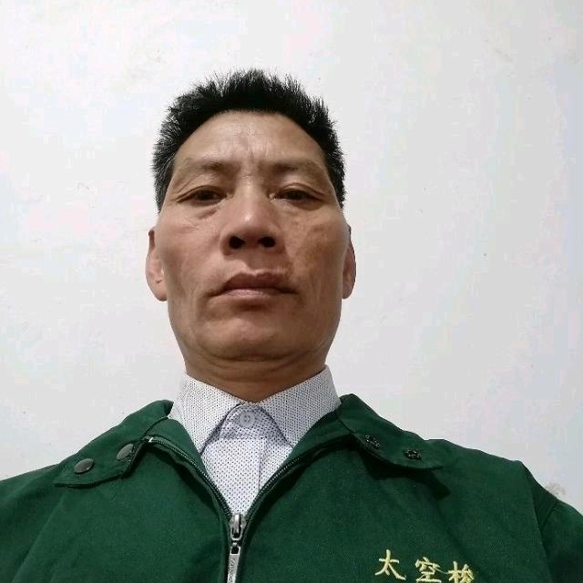 刘时良的照片