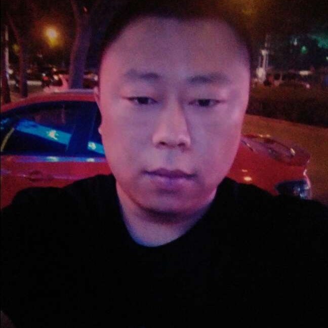 白云停止迷路的照片