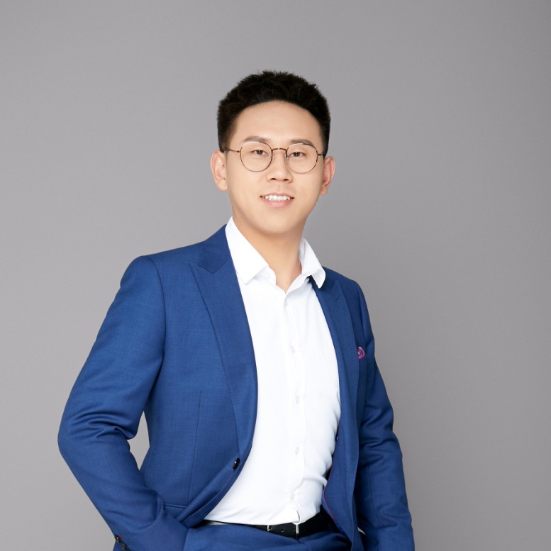 佐佑的照片