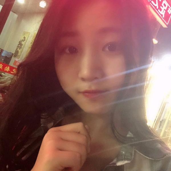 含糊小海豚的照片